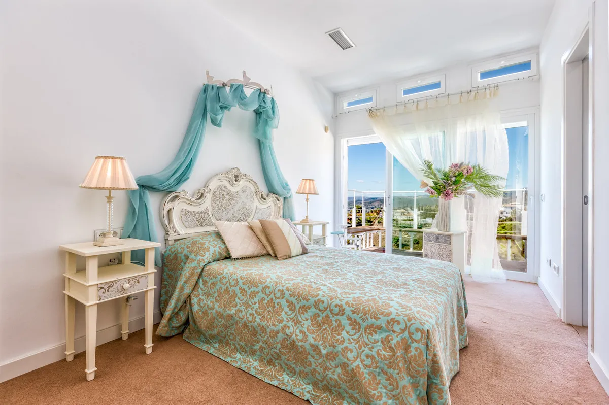 b4c7ac3f-c698-4712-97cd-0fa172d4d9f3