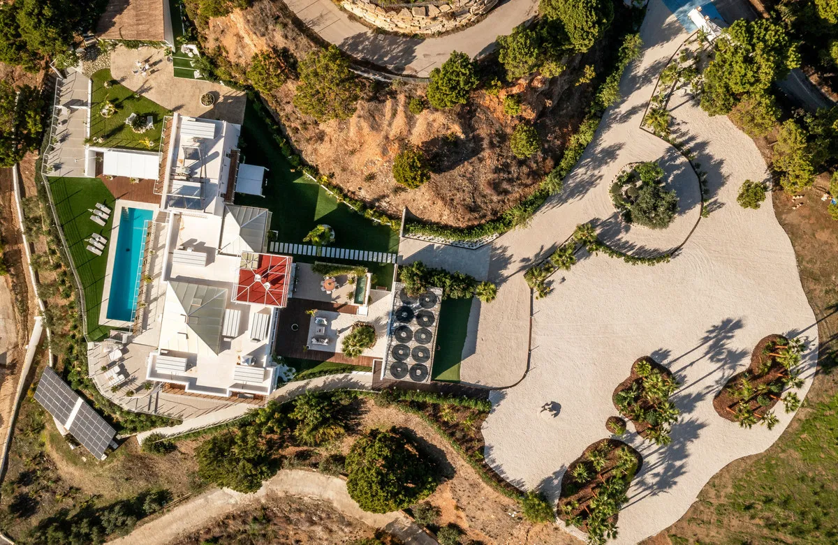 c7822646-479d-4f2d-a0c4-aea424d04500