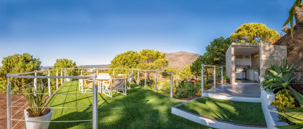 cb08ba68-9e60-4017-8627-366ef2821acc