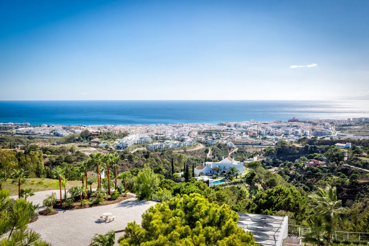 e56c964e-5469-44e3-a0cd-8a21481cd22a