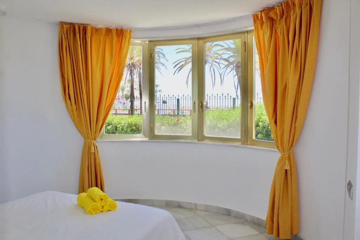 032451d2-0c30-4e1e-be12-322480698d61