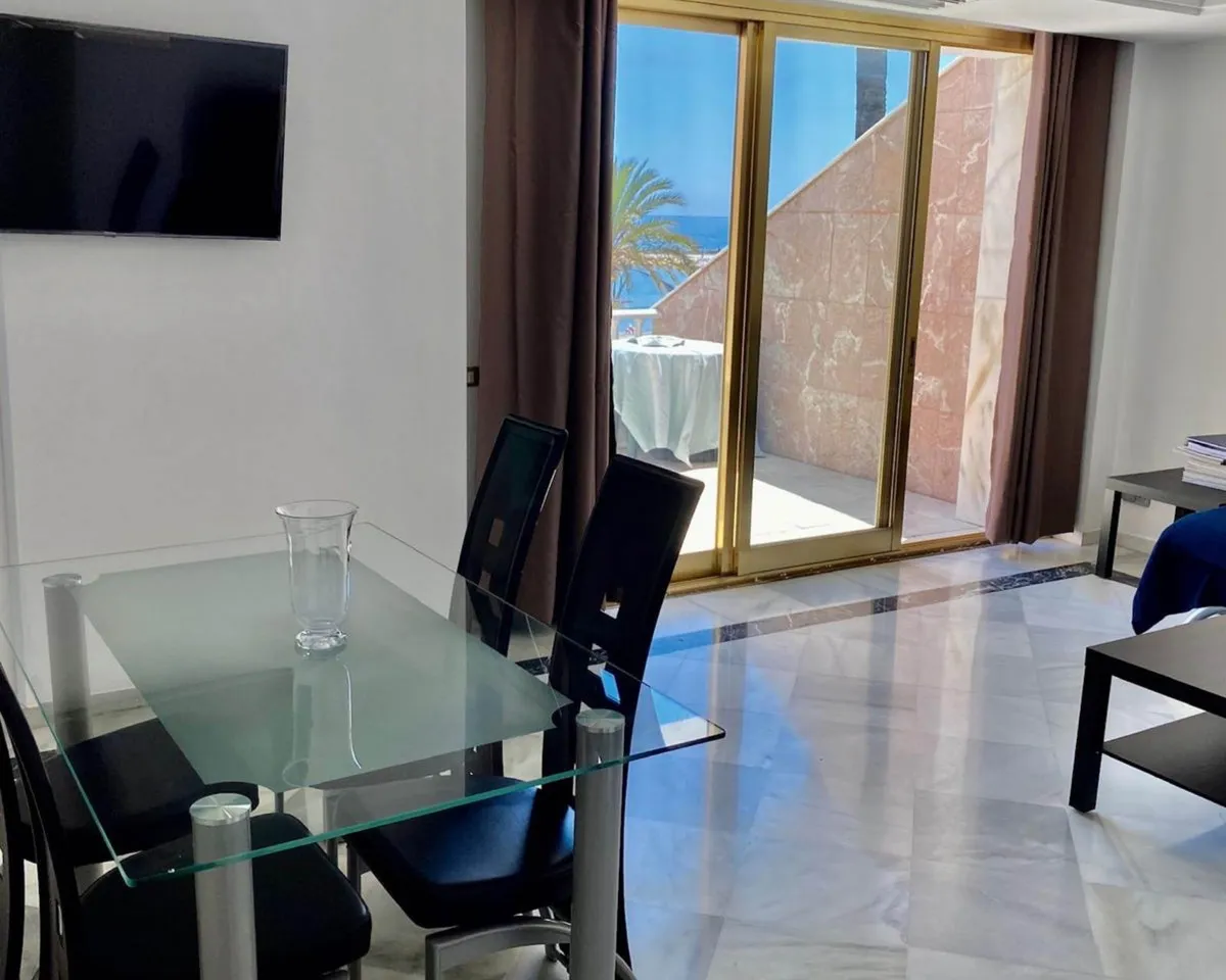 16c71831-c2d9-4b37-9e2c-650160418f82