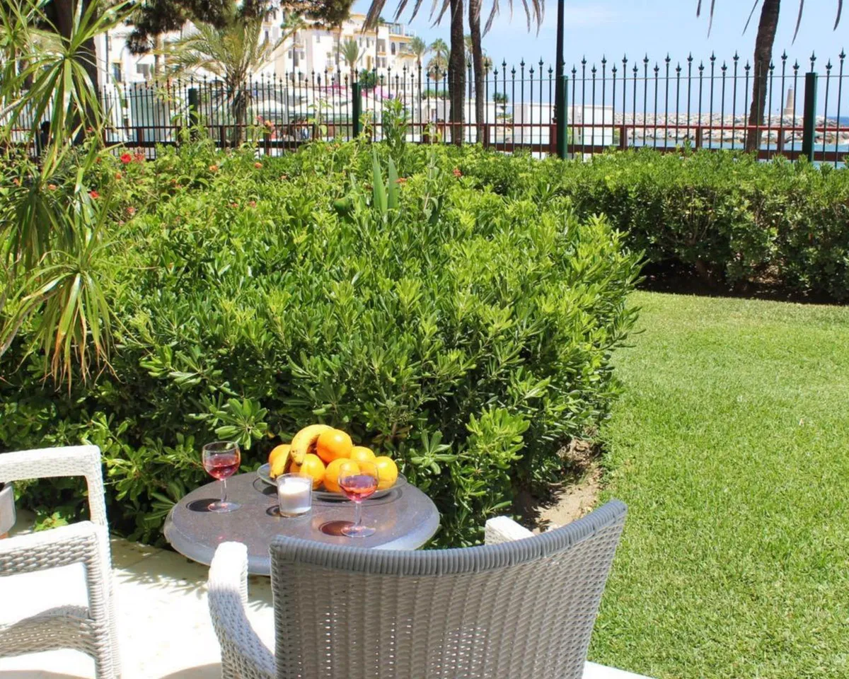 5d56a34b-3164-42ee-8ede-6511c3d34a1e