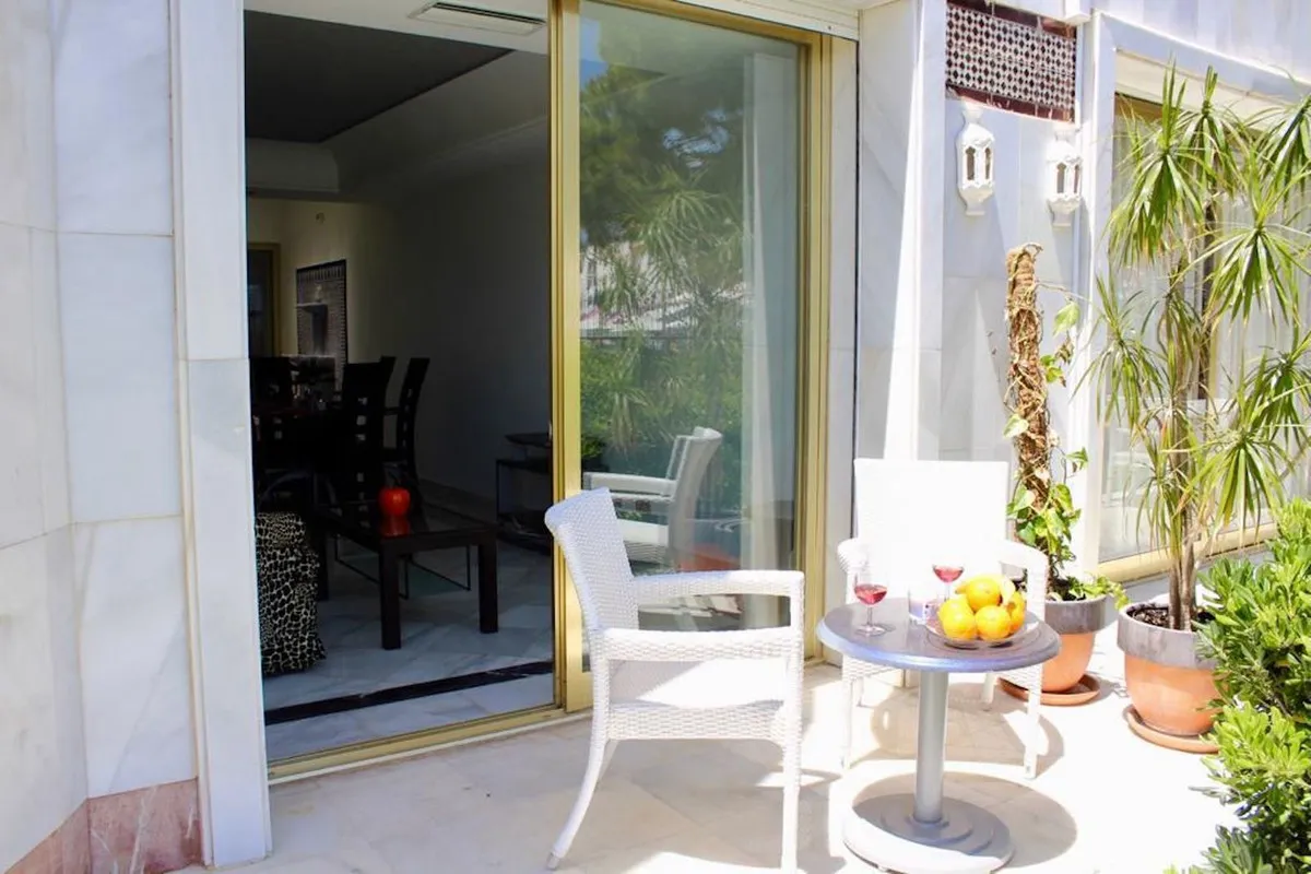 83523949-743f-4efc-8047-f0ca7ab9d428