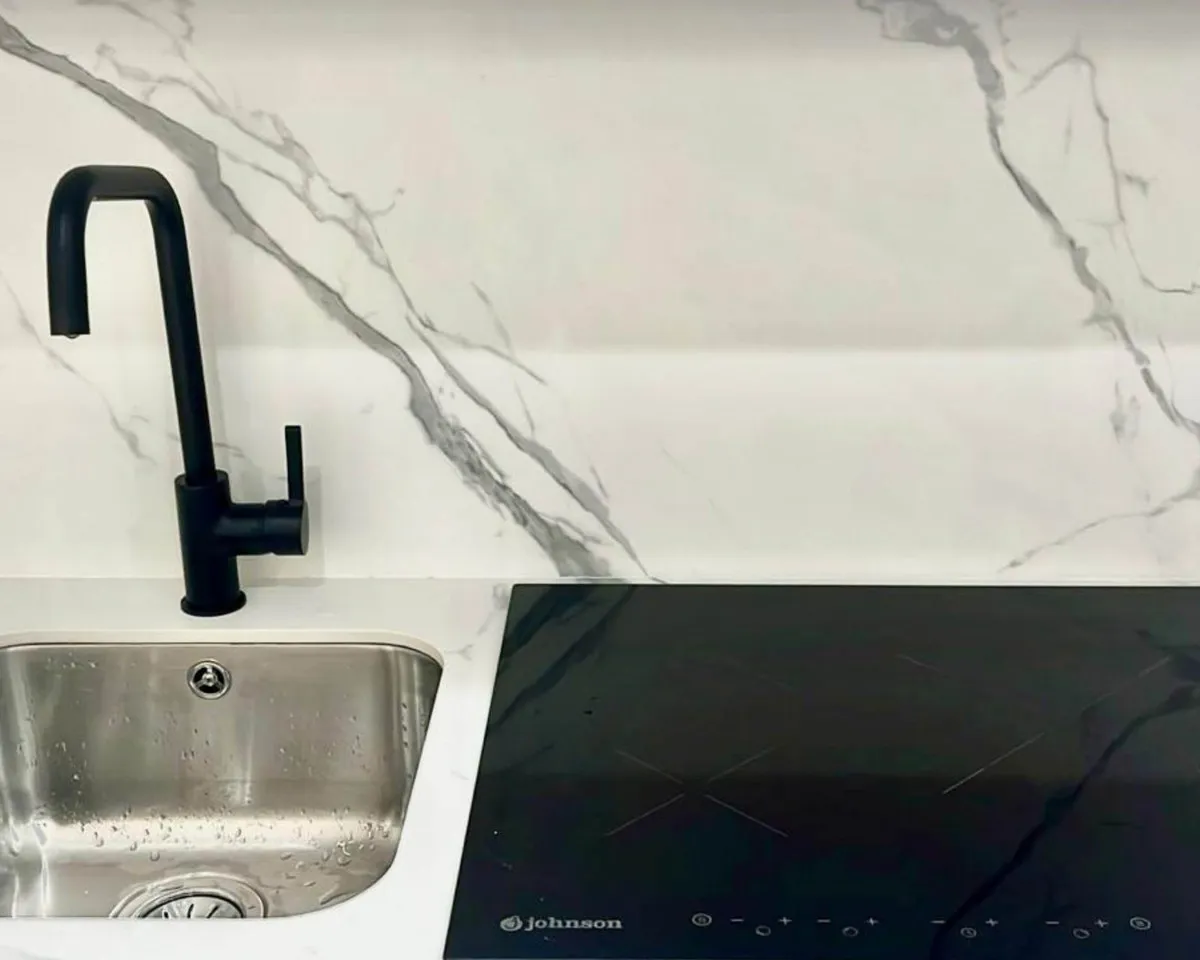 99cf9e23-5e96-4877-9513-d4bd4ac2ceb5