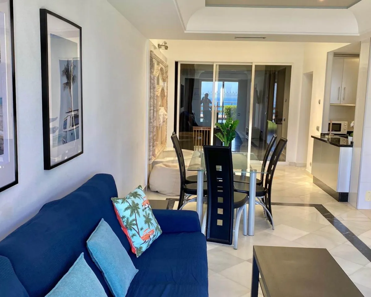 9f21d28c-b7f1-42dd-84b7-5024aadad032