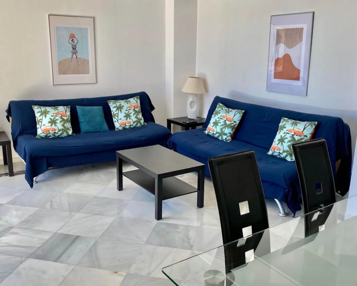 a1054770-a395-4847-b052-780439705973