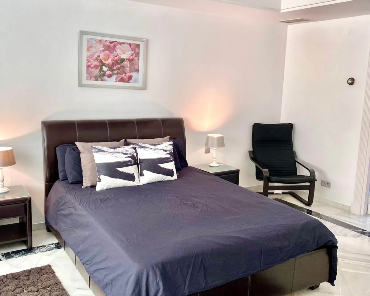 ad70164a-038b-45ca-8133-ac0c74248ce2