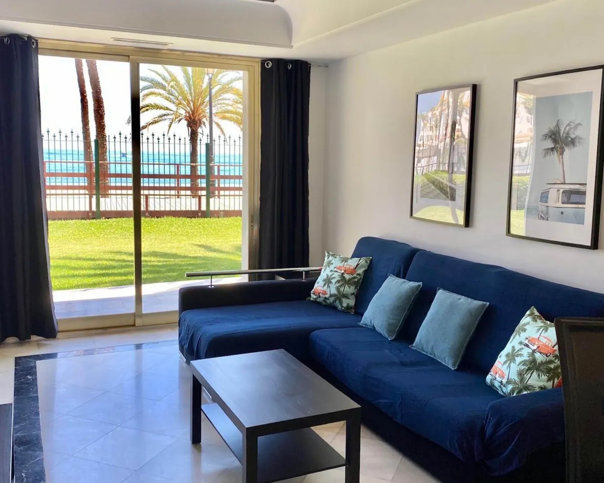 cc80e040-d049-4145-b20c-6d5f3e428d54