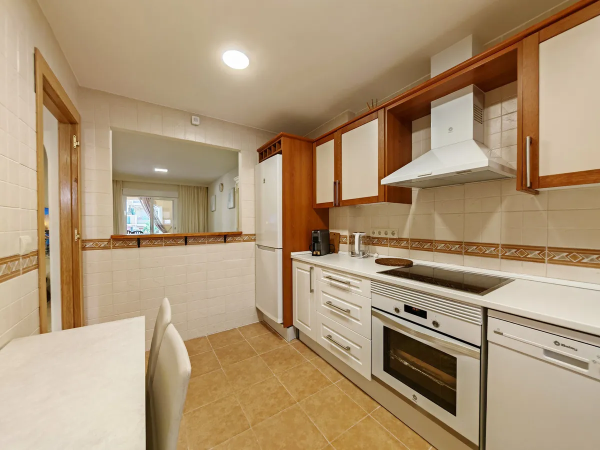 0b616a9e-fdc8-425d-9d32-9b2873092cc3