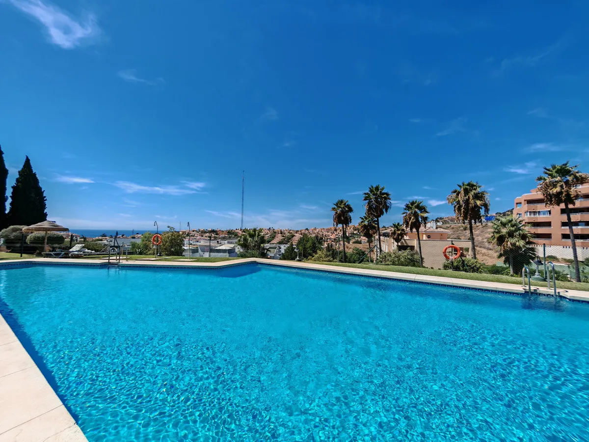 473fc5ed-4ad4-4245-aeac-50d660b77503