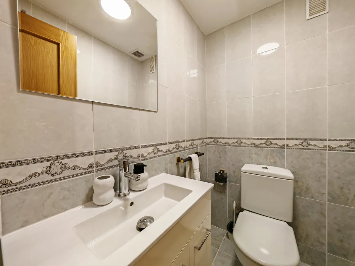 58e12598-965e-4db1-a2b4-1d50429bf447