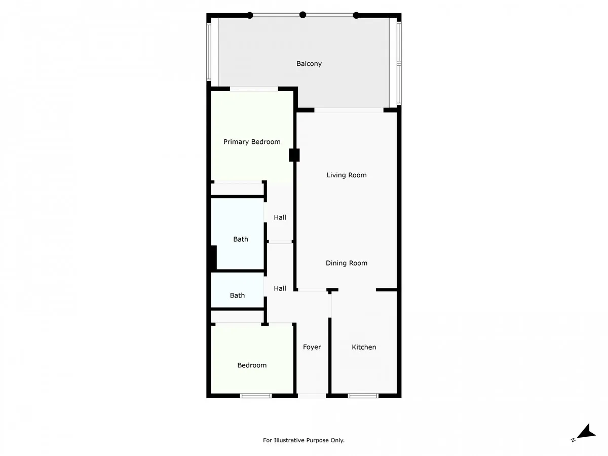 6aae6ea1-ce54-4395-a5b9-b7ba08500b5b