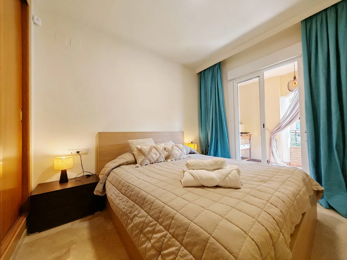 be5b7340-2db2-455f-93a3-6ee72b68d872