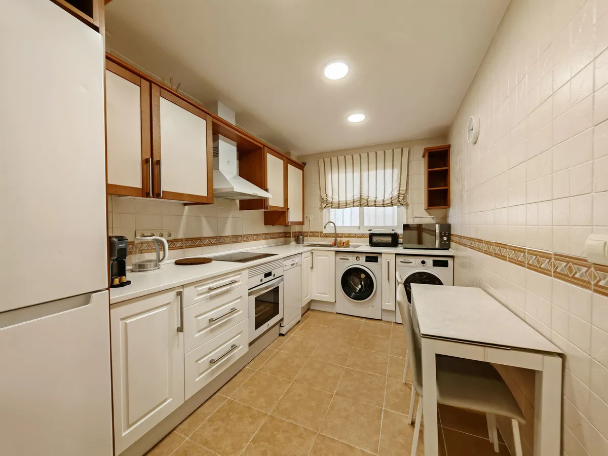 febc038e-4eb8-44df-8efa-8a05a0486090