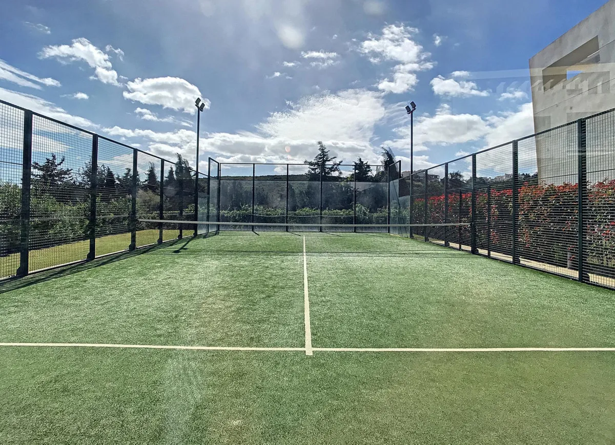 0311260a-14da-437f-9823-7ce3be4534ba