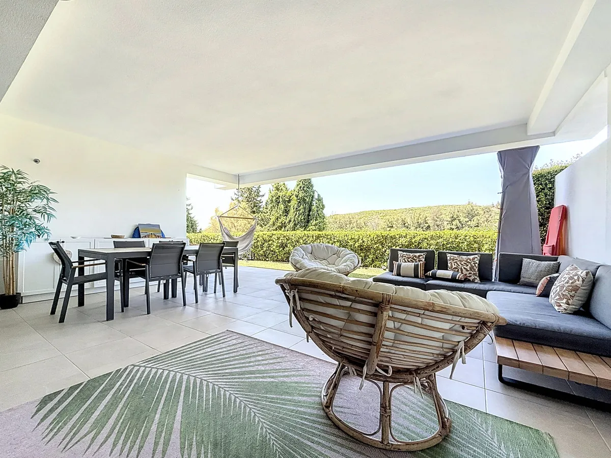 1eb57354-ce62-4644-ae97-31e0c28911cb