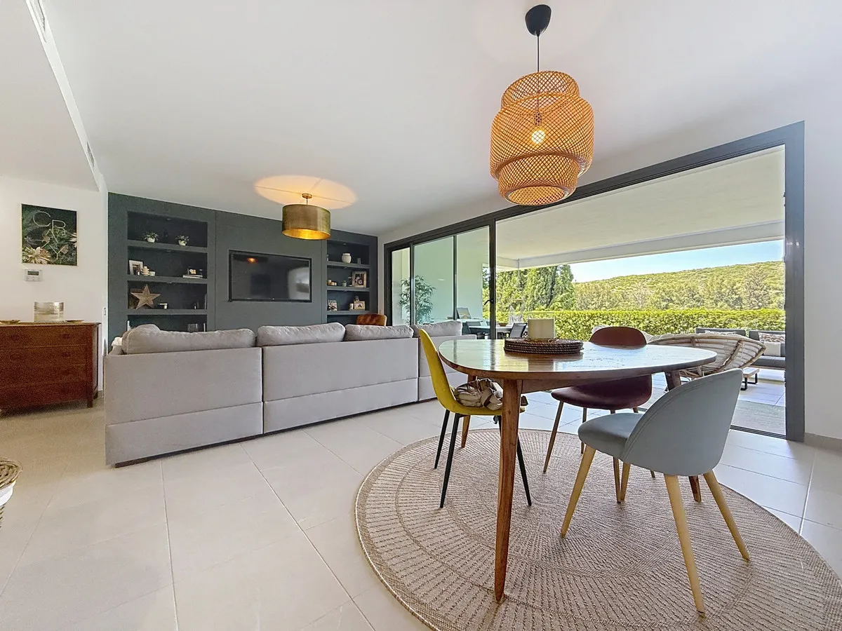 24223de7-772c-4f50-a2d4-08aeb2b15a2d