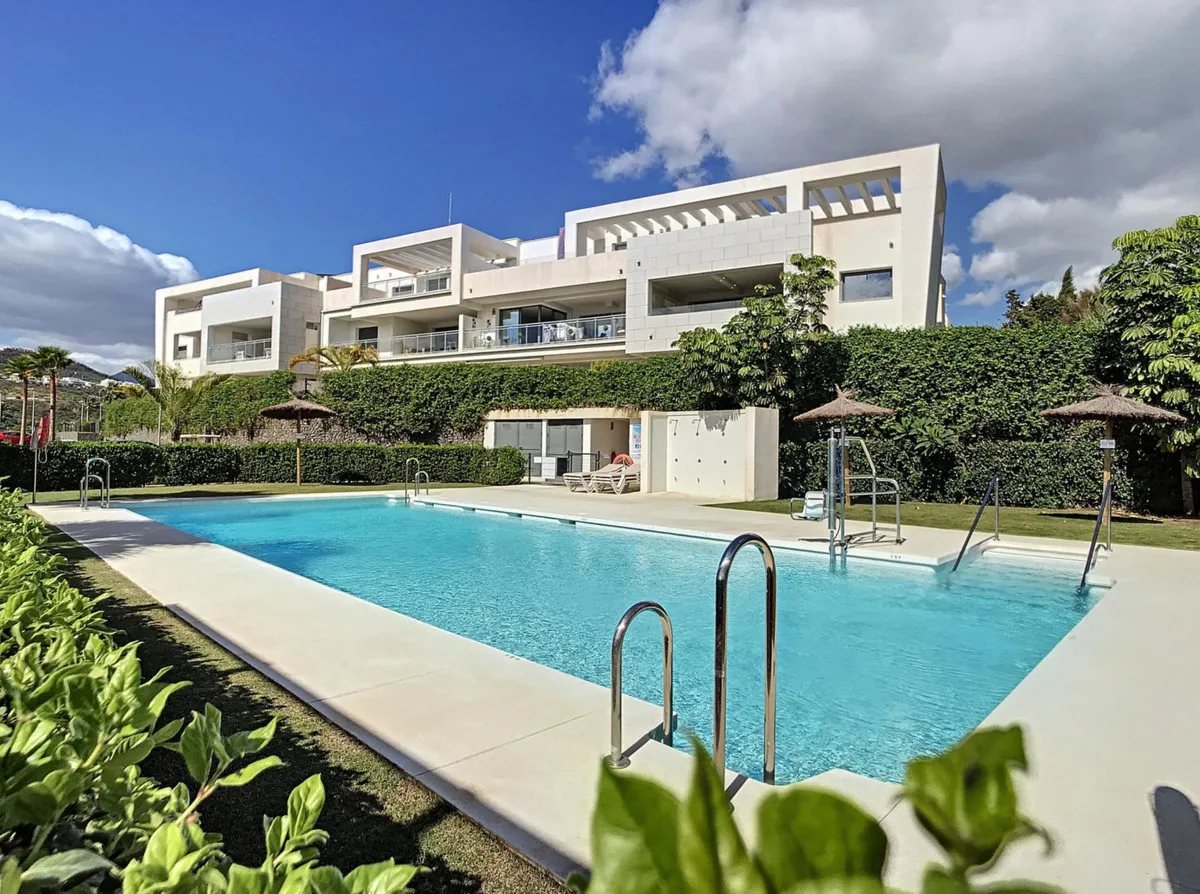 323c7873-c7e1-4468-8448-6779f639e1b1