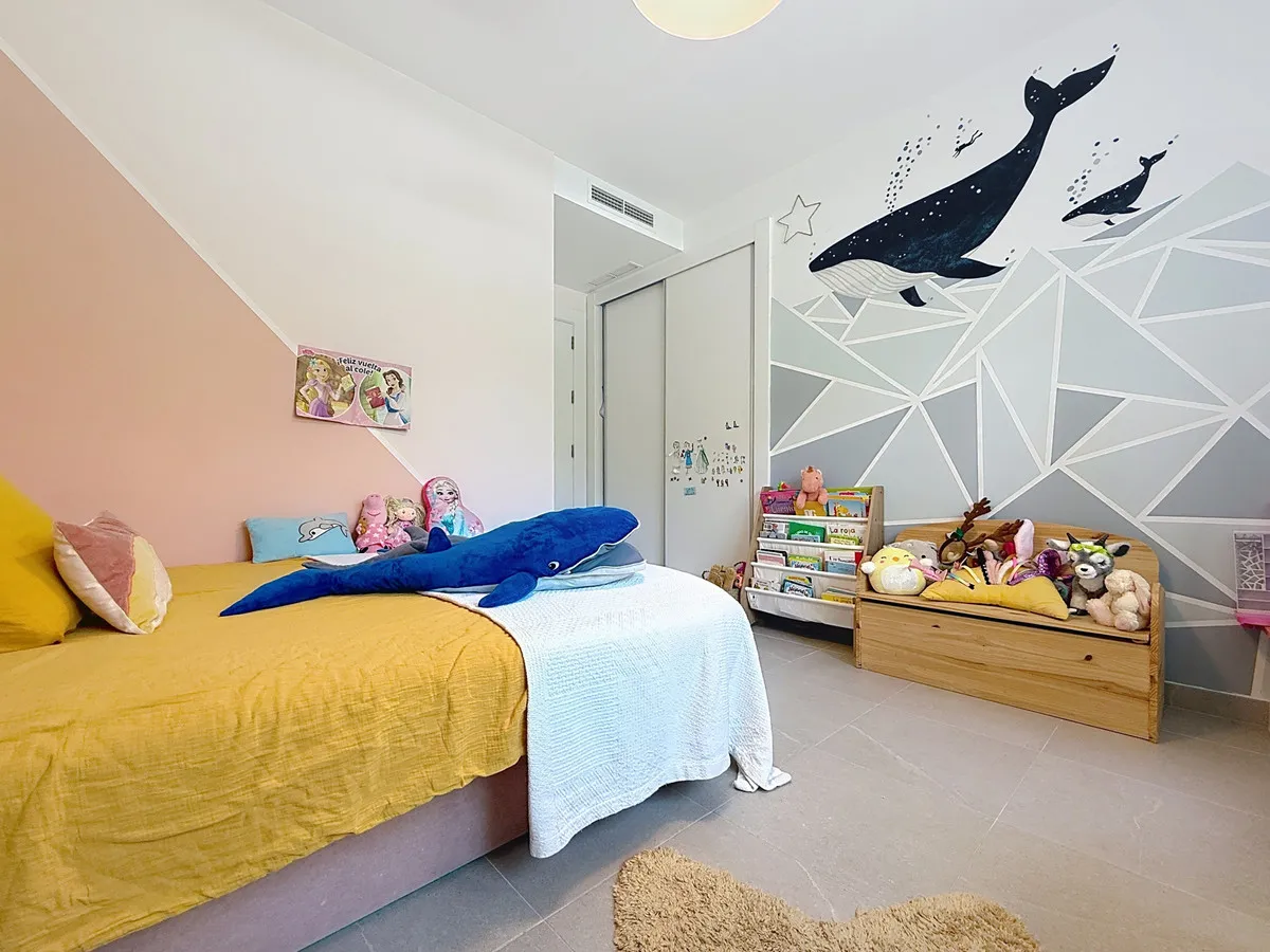 50e45ed9-cdf9-4c2f-9b4c-def2ec5271c8