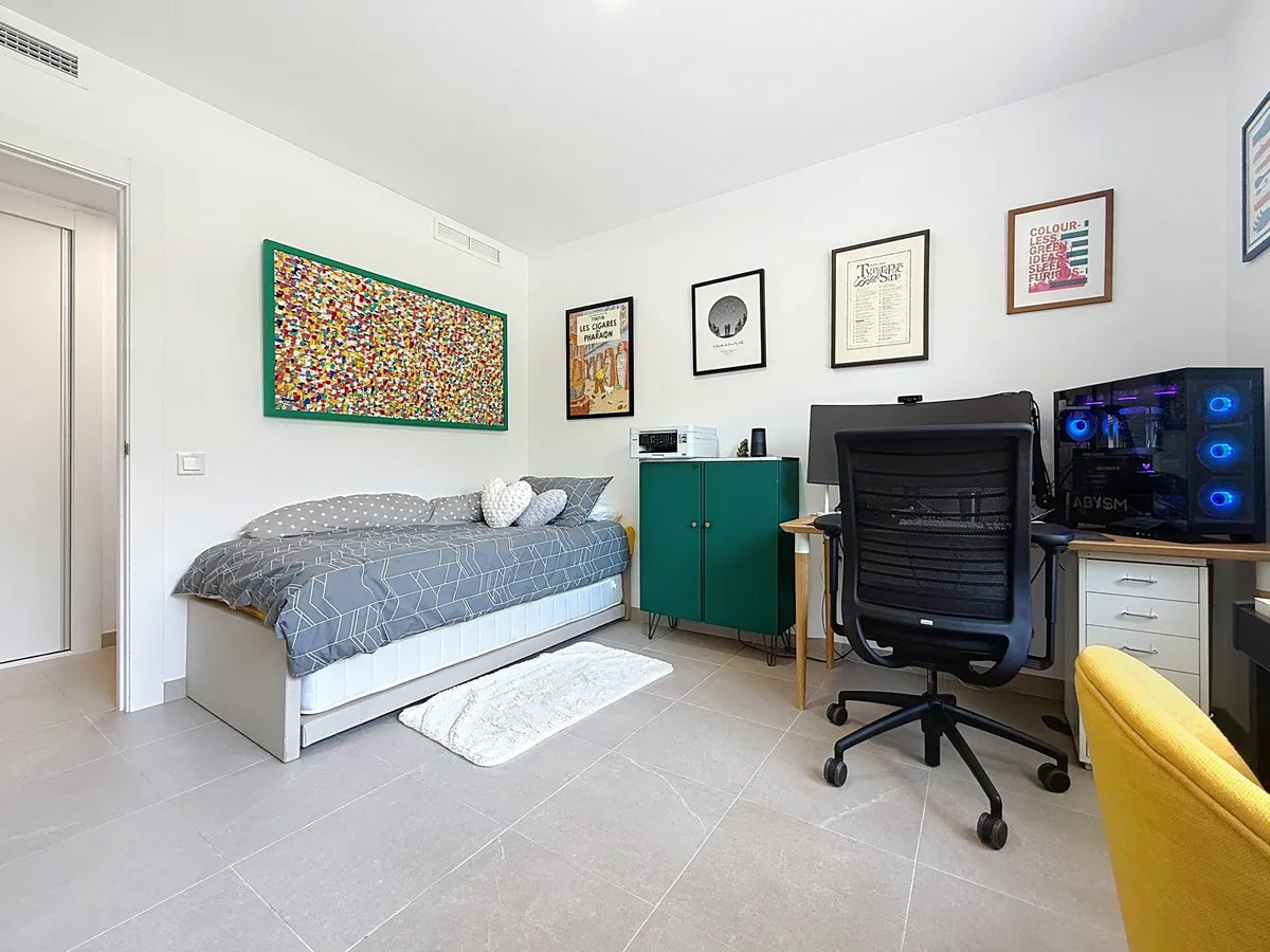 6cc8aaf4-8d5d-4a16-8bff-df253abc994c