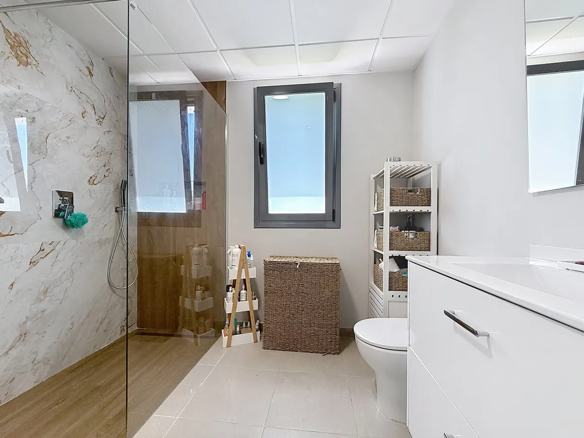 6e9dd9bf-99ec-45b8-acf0-ba8f0da0ef0d