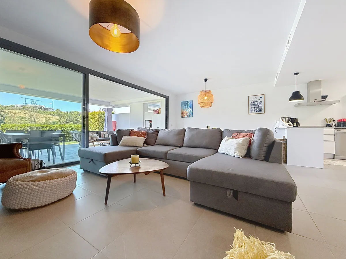 d1edbf8f-4caf-479f-a208-b0b966de63f9