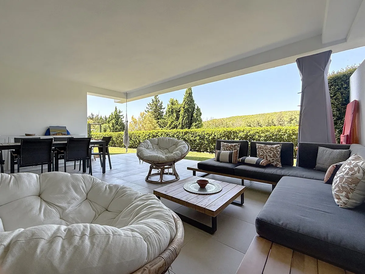 d2c63583-1bd5-4290-8cbb-dd7100f17a34