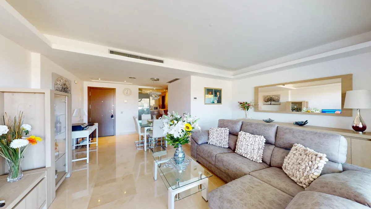 1405c99b-e162-468e-9f5e-8777d706c808