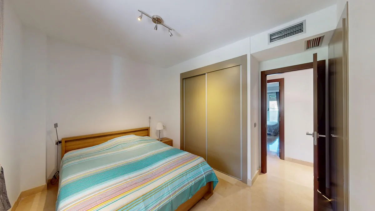 259c104f-9030-4e14-b7cd-b66660e23498