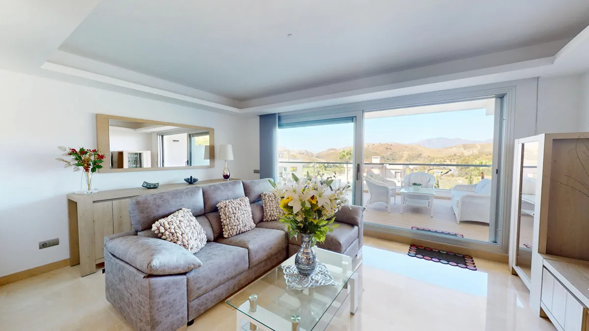 3e39ff9c-8ff2-405e-8272-16b717935e16