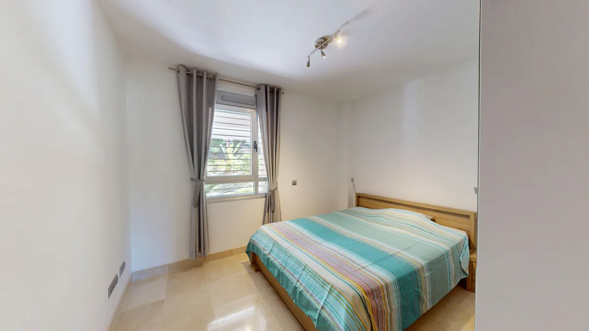 6a36b000-01e9-4b12-99a5-475fbb6ae91a