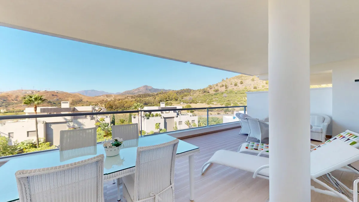 88e4f80a-351a-48ef-8d6c-50f636f7929f