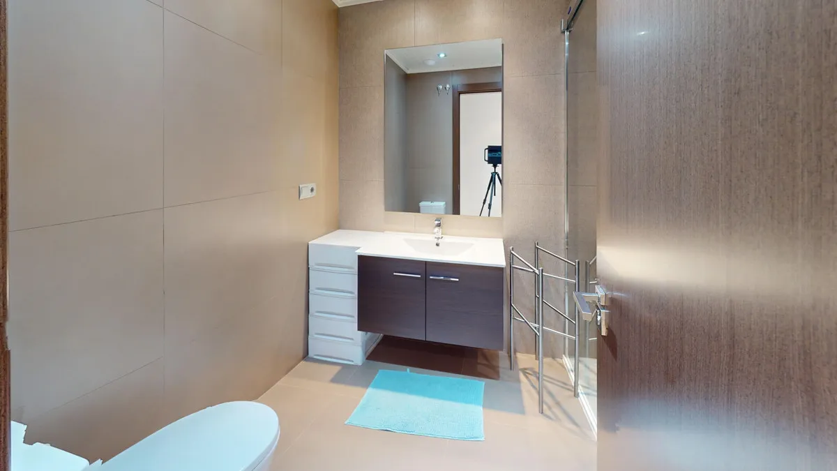 aa8b4181-1ab3-4dc8-9fcd-592ff26cc145