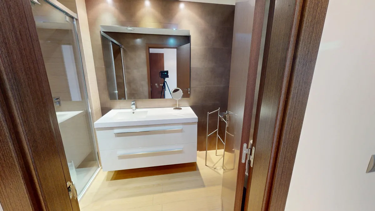 abc8efea-1582-4349-b8ef-c096a0d93609