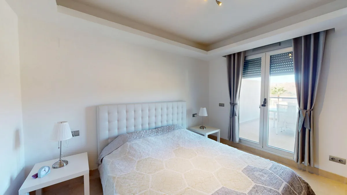 bf481939-94d0-4a7c-99a6-b41a48b1fcb9