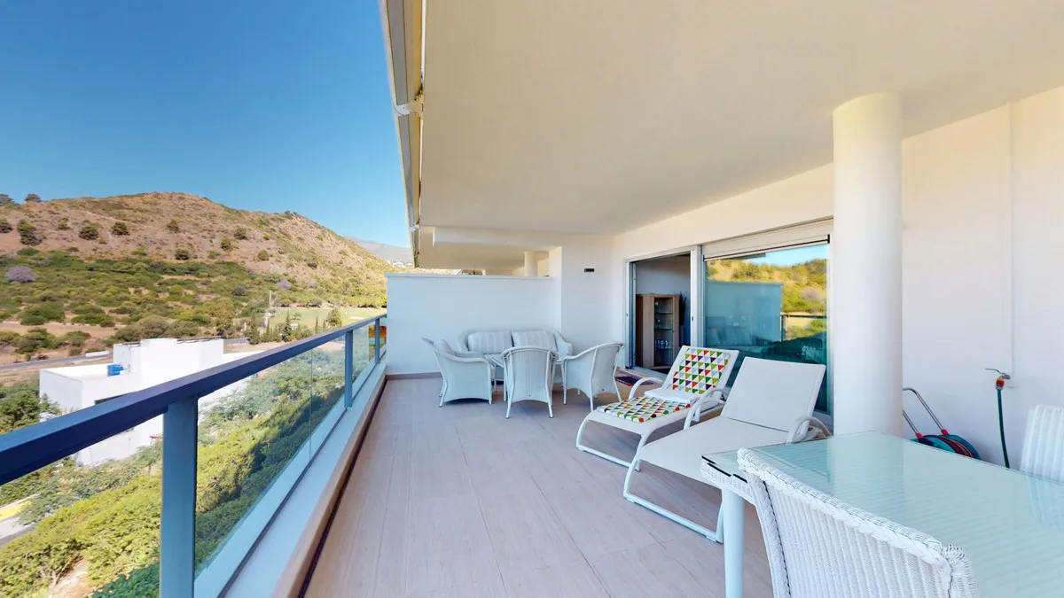 cc337445-57c6-4816-828e-b0e5e2febc80