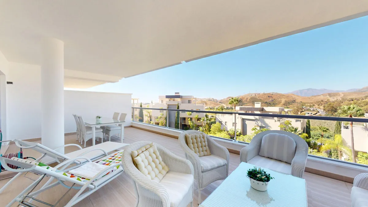 cc73437c-ab60-426c-89a0-6dfa0b4eedb9