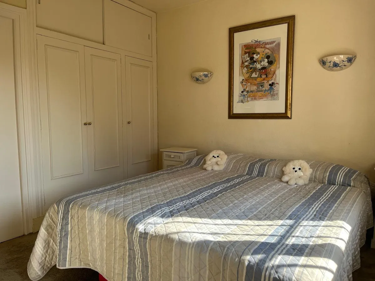 031b86a1-04ad-413e-a814-441ca284b1e0