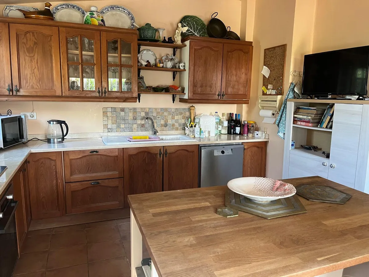 2232ee4f-761f-4a64-9c6c-ec3ebb684b70