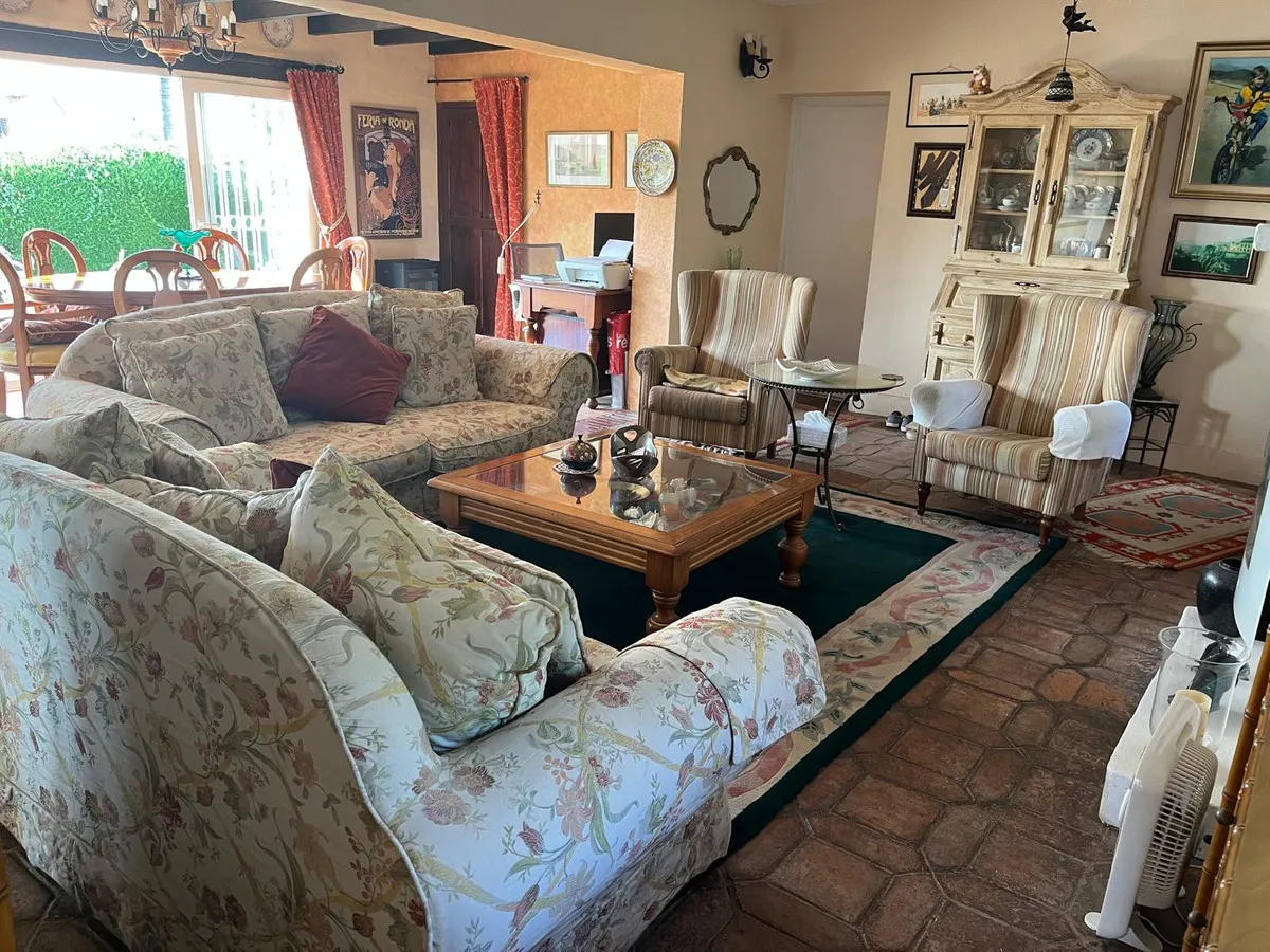 49d25f29-fadd-4b72-98af-5848982dced9