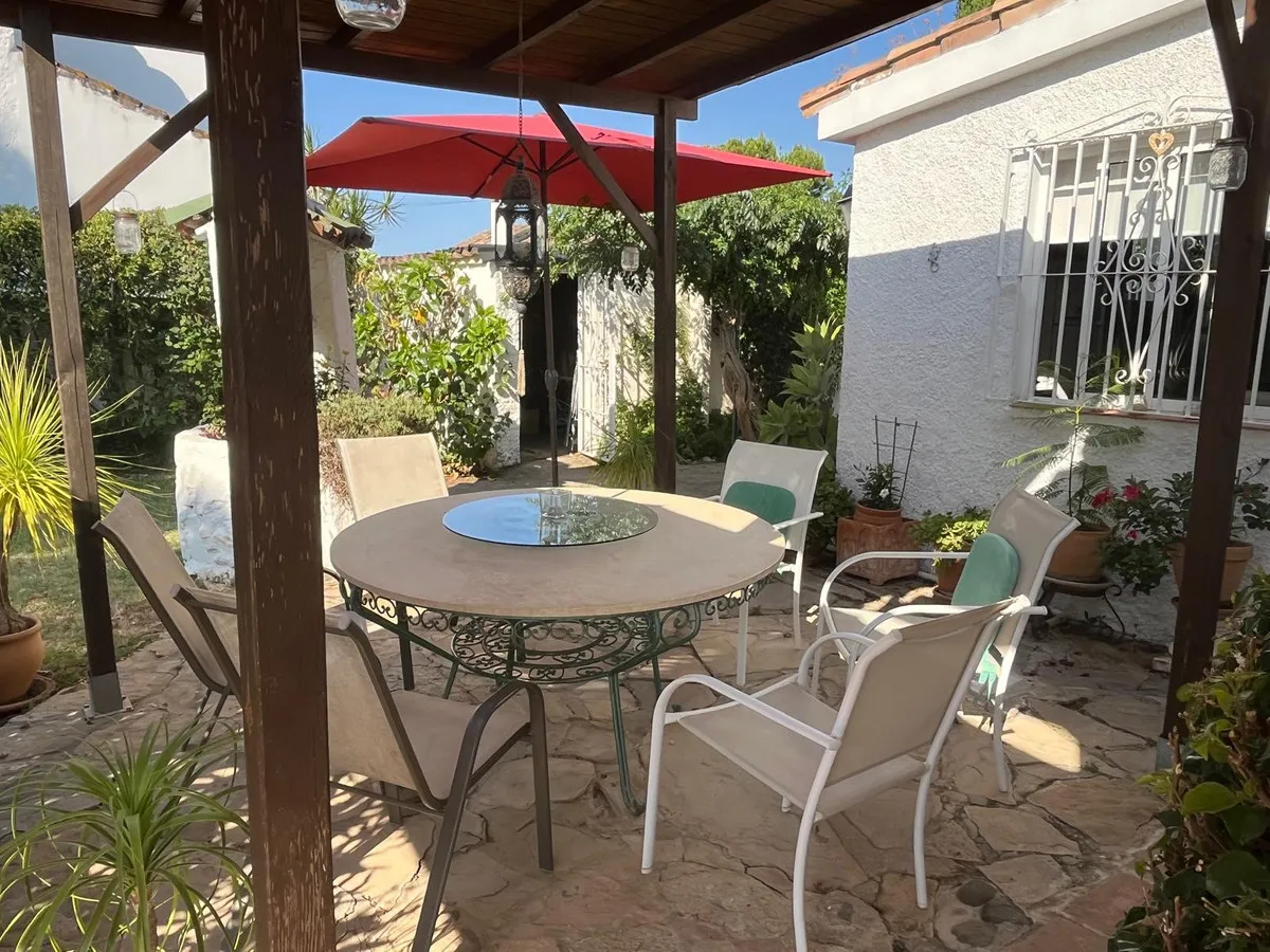 6cd62951-b801-4698-963e-e1f7c32ba0cb