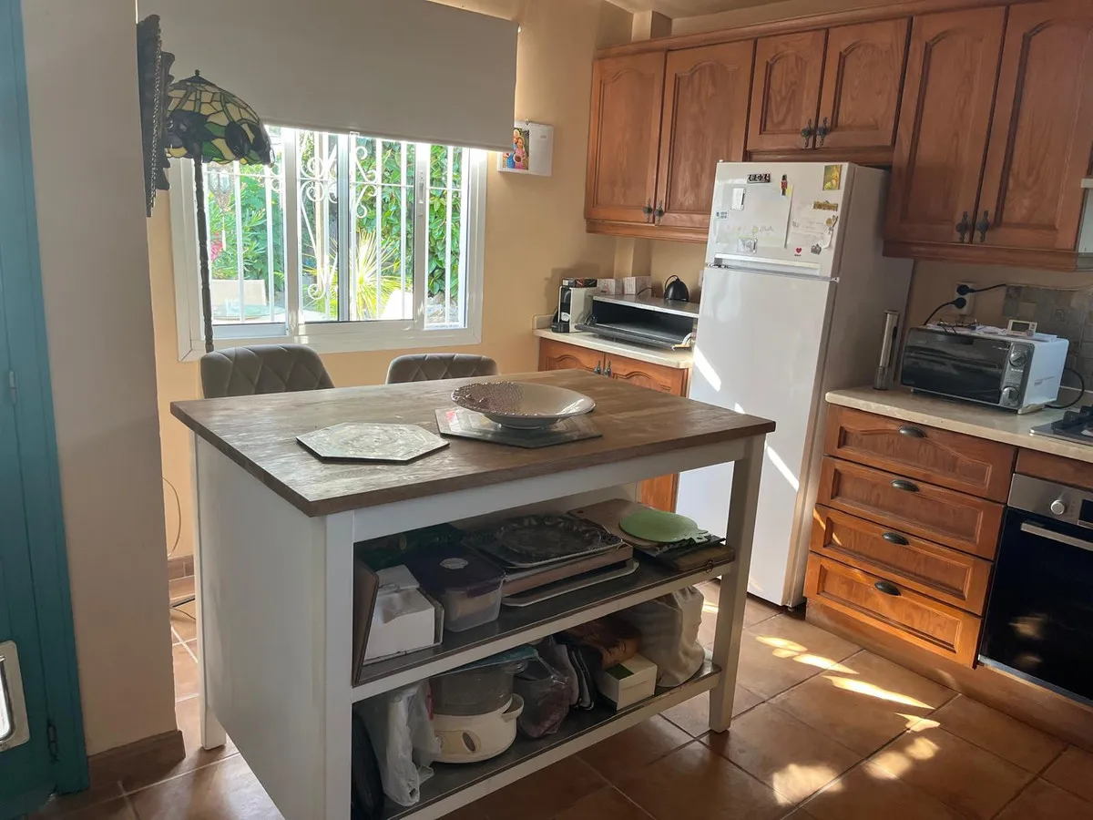 749be551-c357-4e65-b111-2f88e5c7c62c