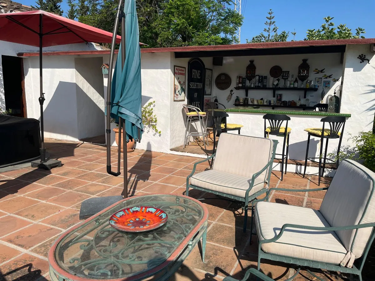 7897ca21-d3f8-4bb9-aec7-892985ce7e24