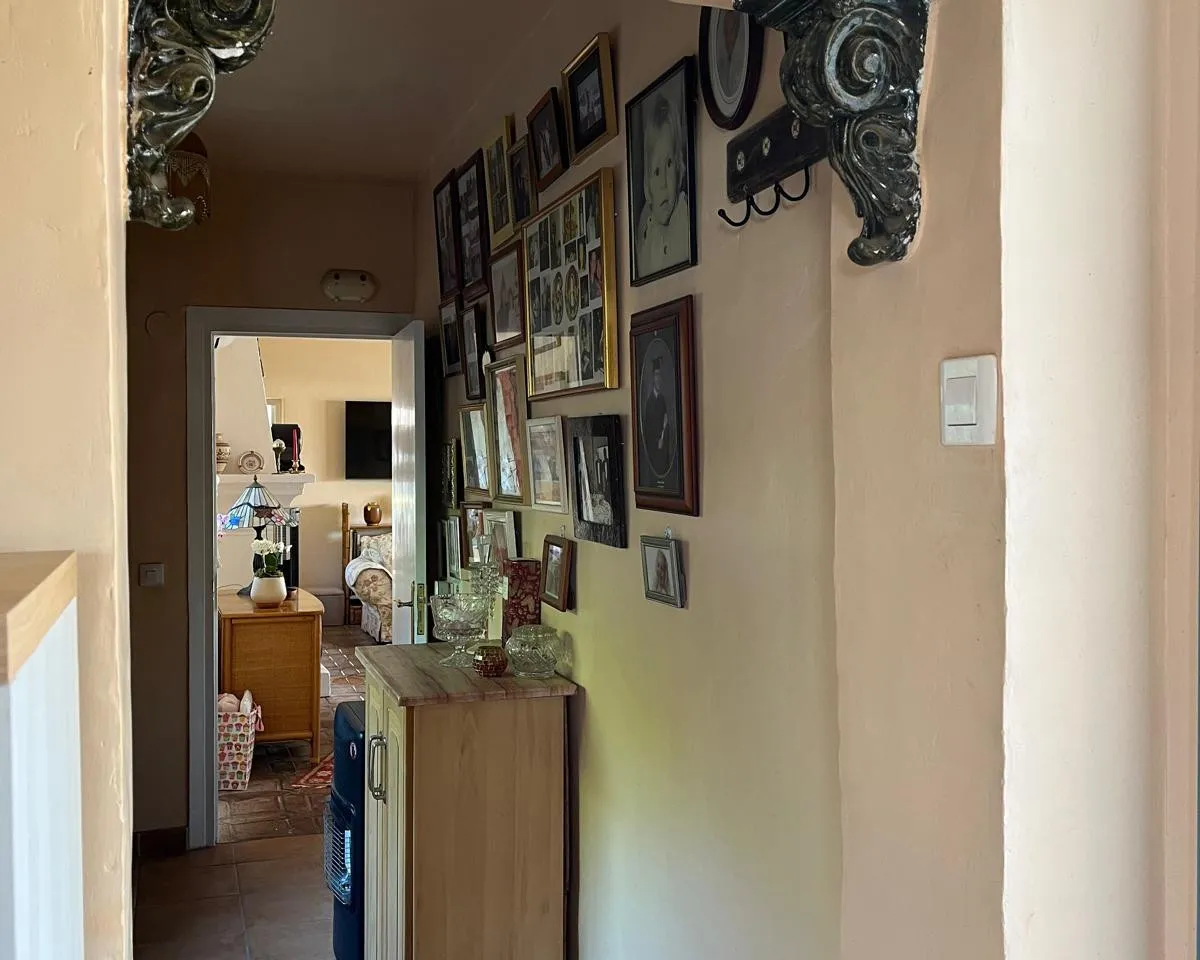 7b87dbe4-e860-484c-abe8-61667bcd3197