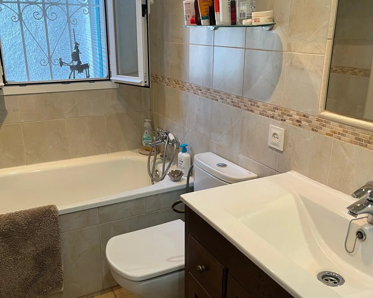 840d476e-fc3a-4884-a791-d251282cc82c