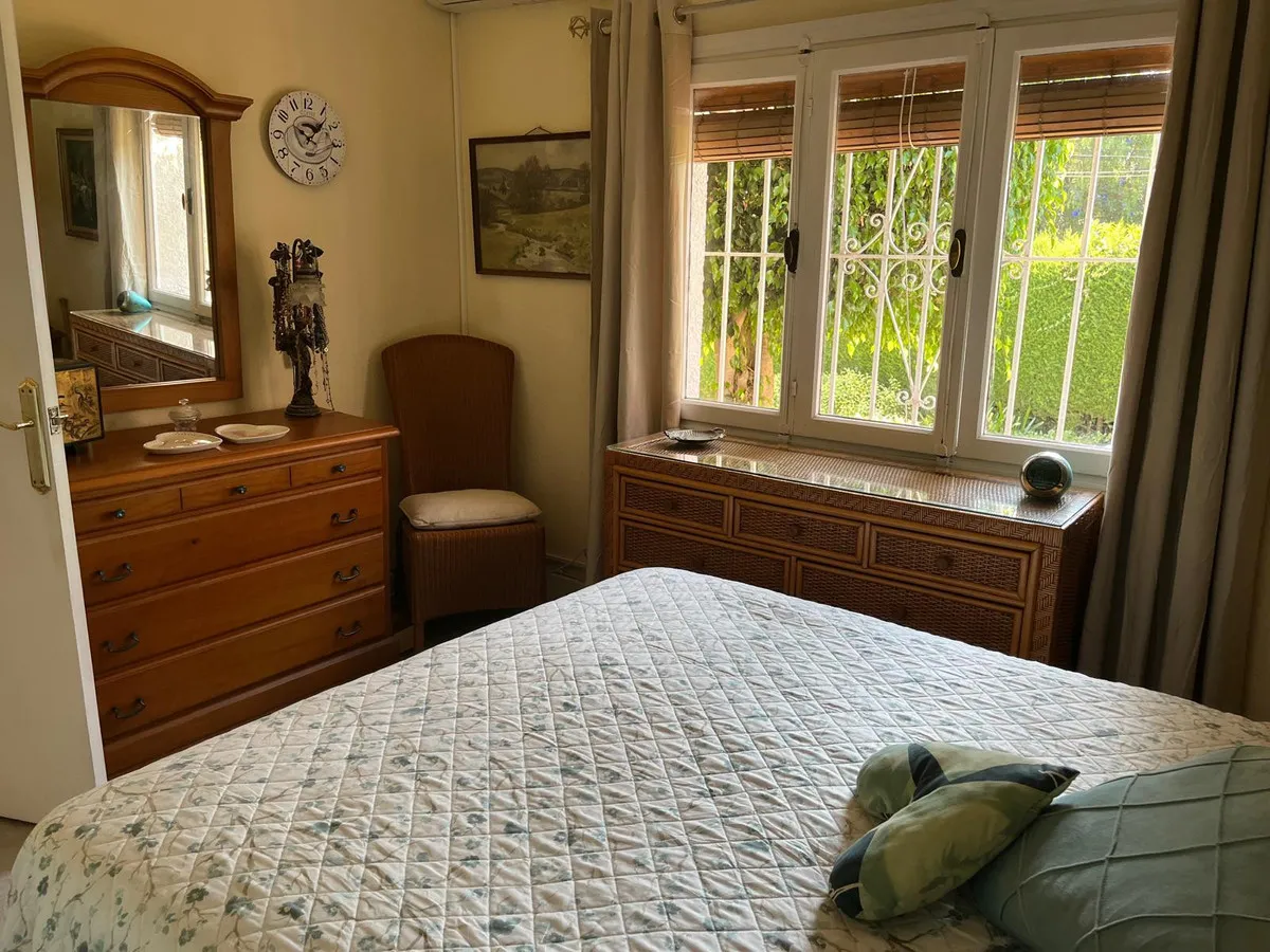 89d4d3fa-ae75-43cc-ad28-fcafccece4a4