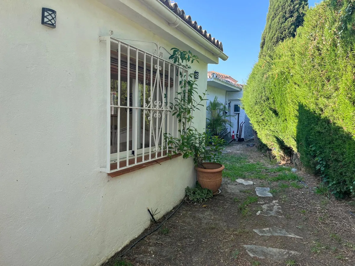 8a1f3568-65dc-42f5-868f-5bd94c1a5fa9