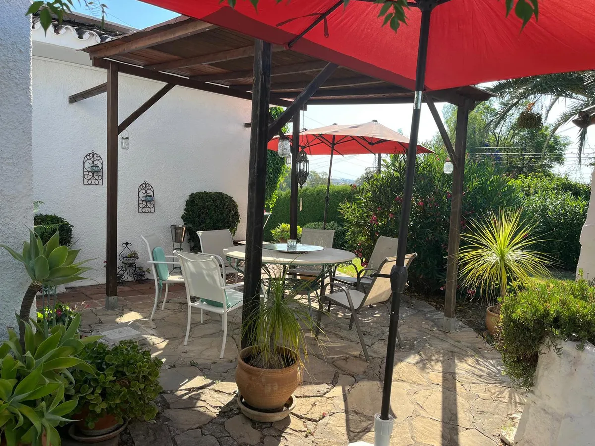 93f82353-f14f-4d28-879c-71a4ab75df36