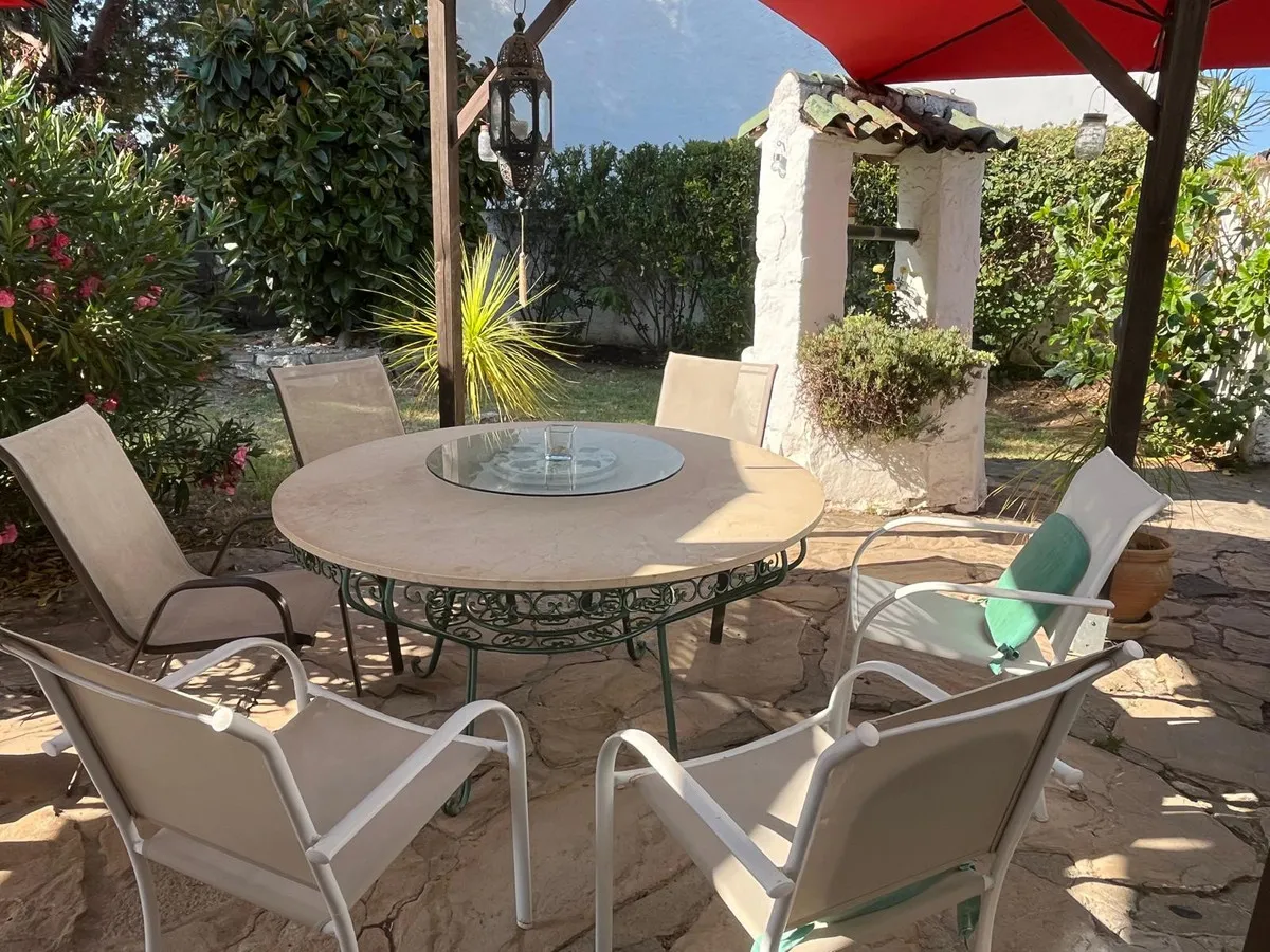 991b080c-cdd8-483a-9eb8-50bdcc590313